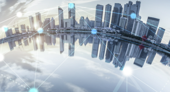2025年深圳企业工商注册最新政策解读与常见办理误区分析