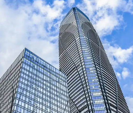 深圳工商注册代办服务全流程解析：从核名到税务登记的实操指南
