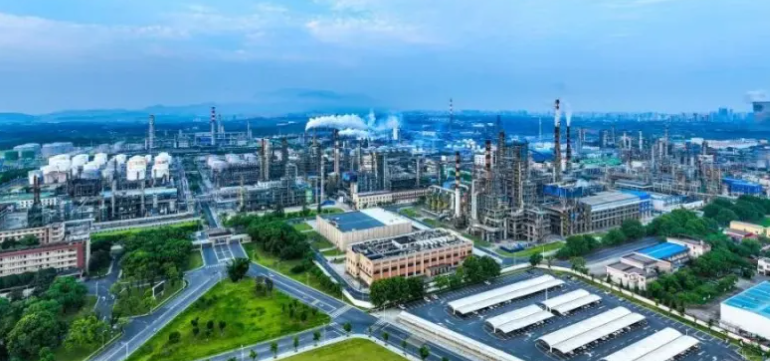 2025年深圳工商注册流程及费用明细参考